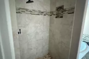 2321 3rd St, Sachse, TX 75048 - Photo 2