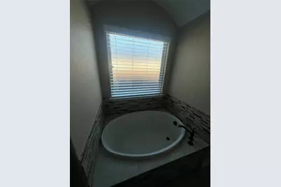 2321 3rd Street, Sachse, TX 75048 - Photo 4