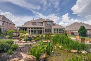 388 Bethany Rd, Sunnyvale, TX 75182 - Photo 34