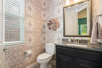 388 Bethany Road, Sunnyvale, TX 75182 - Photo 22
