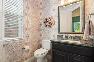 388 Bethany Rd, Sunnyvale, TX 75182 - Photo 22