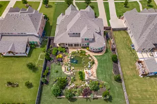 388 Bethany Rd, Sunnyvale, TX 75182 - Photo 36