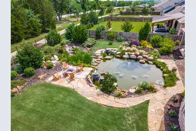 388 Bethany Road, Sunnyvale, TX 75182 - Photo 2