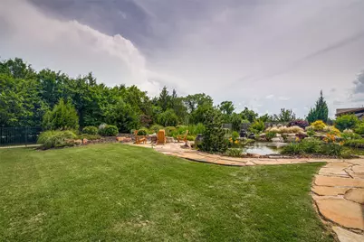 388 Bethany Road, Sunnyvale, TX 75182 - Photo 38