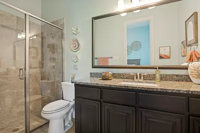 388 Bethany Road, Sunnyvale, TX 75182 - Photo 20
