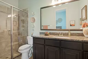 388 Bethany Rd, Sunnyvale, TX 75182 - Photo 20