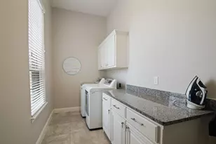 388 Bethany Rd, Sunnyvale, TX 75182 - Photo 30