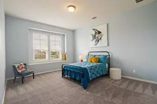 388 Bethany Rd, Sunnyvale, TX 75182 - Photo 24