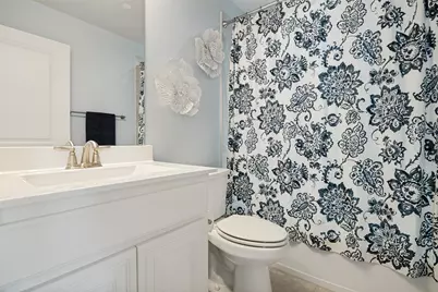 388 Bethany Road, Sunnyvale, TX 75182 - Photo 28