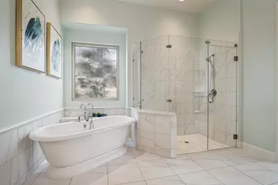388 Bethany Road, Sunnyvale, TX 75182 - Photo 18