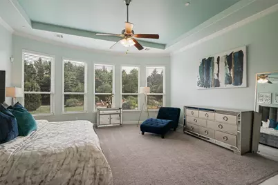 388 Bethany Road, Sunnyvale, TX 75182 - Photo 16