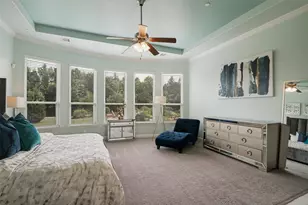 388 Bethany Rd, Sunnyvale, TX 75182 - Photo 16
