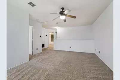 1544 Glenwick Drive, Rockwall, TX 75032 - Photo 20