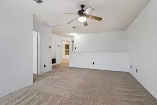 1544 Glenwick Dr, Rockwall, TX 75032 - Photo 20