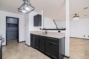 1544 Glenwick Dr, Rockwall, TX 75032 - Photo 8