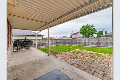 1544 Glenwick Drive, Rockwall, TX 75032 - Photo 26