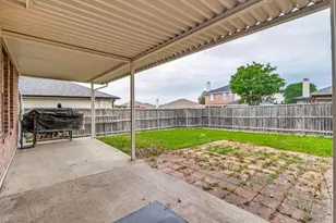 1544 Glenwick Dr, Rockwall, TX 75032 - Photo 26