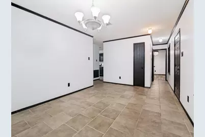 1544 Glenwick Drive, Rockwall, TX 75032 - Photo 2