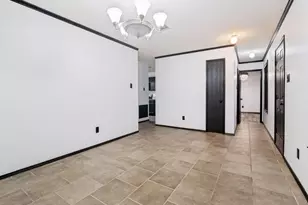 1544 Glenwick Dr, Rockwall, TX 75032 - Photo 2