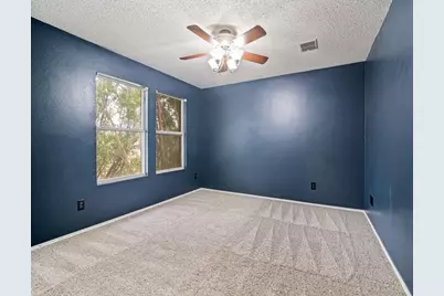 1544 Glenwick Drive, Rockwall, TX 75032 - Photo 22