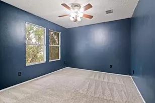 1544 Glenwick Dr, Rockwall, TX 75032 - Photo 22