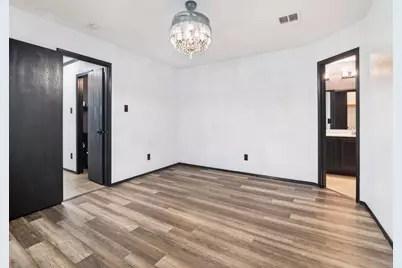 1544 Glenwick Drive, Rockwall, TX 75032 - Photo 14