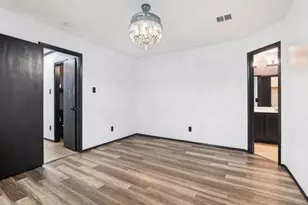 1544 Glenwick Dr, Rockwall, TX 75032 - Photo 14