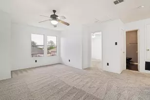 1544 Glenwick Dr, Rockwall, TX 75032 - Photo 18