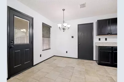 1544 Glenwick Drive, Rockwall, TX 75032 - Photo 10