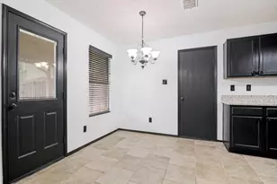 1544 Glenwick Dr, Rockwall, TX 75032 - Photo 10