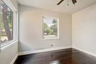 913 W Inwood Dr, Arlington, TX 76013 - Photo 14