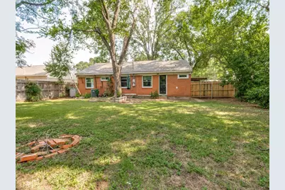 913 W Inwood Drive, Arlington, TX 76013 - Photo 18