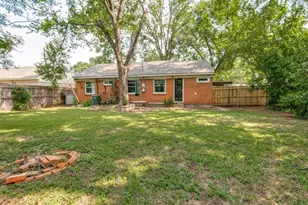 913 W Inwood Dr, Arlington, TX 76013 - Photo 18