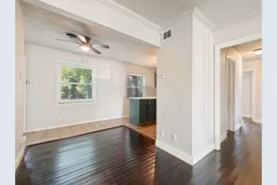 913 W Inwood Drive, Arlington, TX 76013 - Photo 12