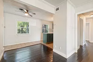 913 W Inwood Dr, Arlington, TX 76013 - Photo 12