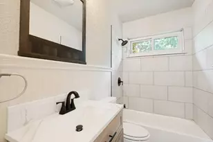 913 W Inwood Dr, Arlington, TX 76013 - Photo 16