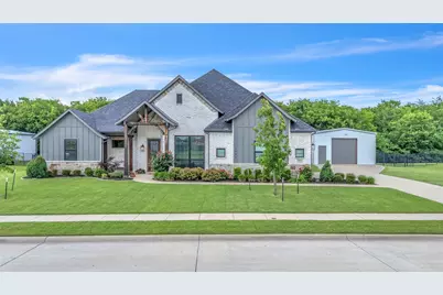 1014 Rennard Street, Caddo Mills, TX 75135 - Photo 2