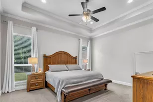 1014 Rennard St, Caddo Mills, TX 75135 - Photo 16