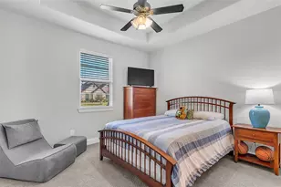 1014 Rennard St, Caddo Mills, TX 75135 - Photo 22