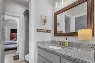 1014 Rennard St, Caddo Mills, TX 75135 - Photo 24