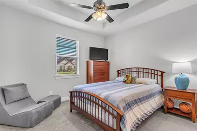 1014 Rennard Street, Caddo Mills, TX 75135 - Photo 22