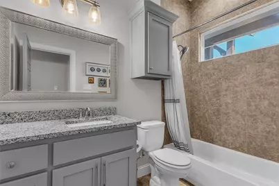 1014 Rennard Street, Caddo Mills, TX 75135 - Photo 28