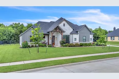 1014 Rennard Street, Caddo Mills, TX 75135 - Photo 38