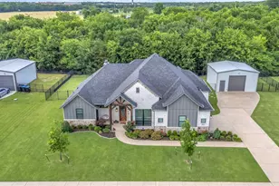 1014 Rennard St, Caddo Mills, TX 75135 - Photo 34
