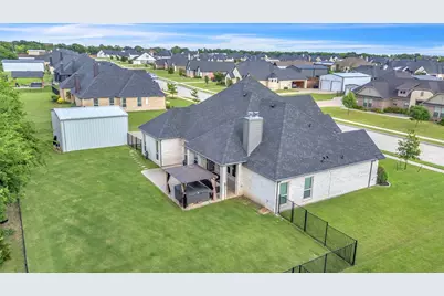 1014 Rennard Street, Caddo Mills, TX 75135 - Photo 36