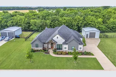 1014 Rennard Street, Caddo Mills, TX 75135 - Photo 34