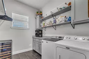 1014 Rennard St, Caddo Mills, TX 75135 - Photo 32