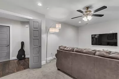 1014 Rennard Street, Caddo Mills, TX 75135 - Photo 30