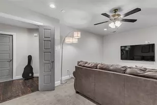 1014 Rennard St, Caddo Mills, TX 75135 - Photo 30