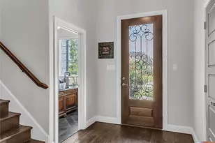 1014 Rennard St, Caddo Mills, TX 75135 - Photo 6
